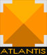 atlantis-lab.com