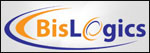 bislogics.com
