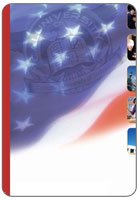 Folder