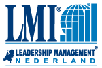 lmi-nl.com