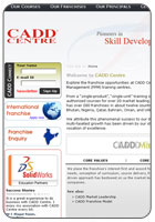 CADD